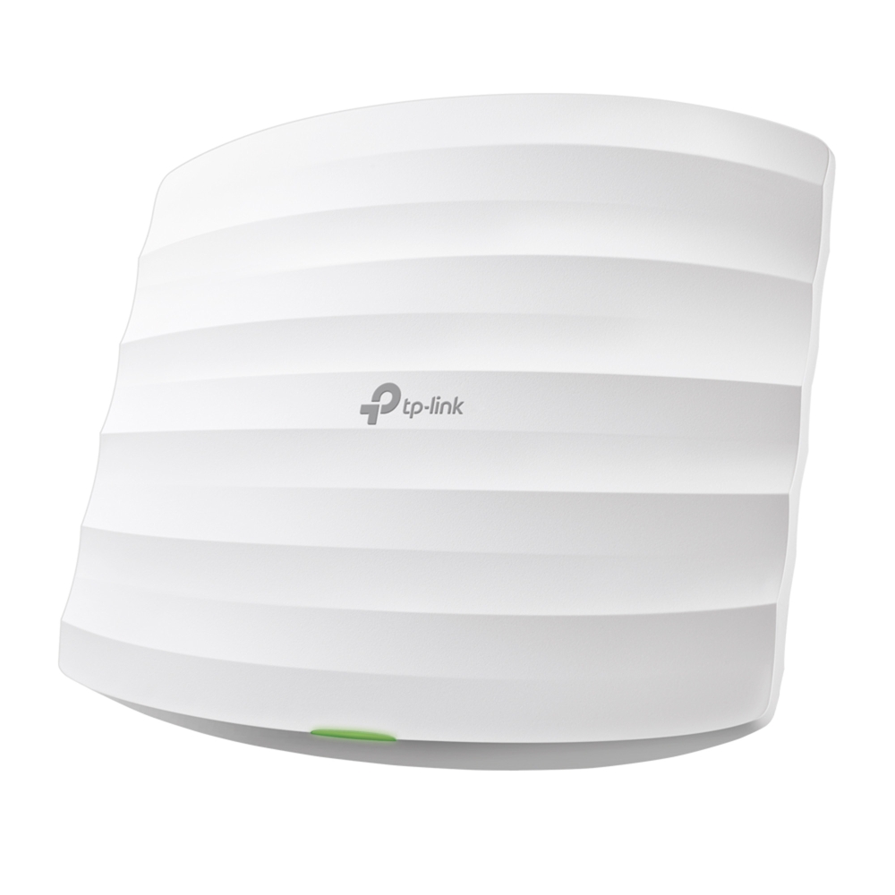 AX5400 Ceiling Mount WiFi 6 Access Point 2 AX5400 Ceiling Mount WiFi 6 Access Point 3 AX5400 Ceiling Mount WiFi 6 Access Point 4 AX5400 Ceiling Mount WiFi 6 Access Point 5 AX5400 Ceiling Mount WiFi 6 Access Point — photo 2