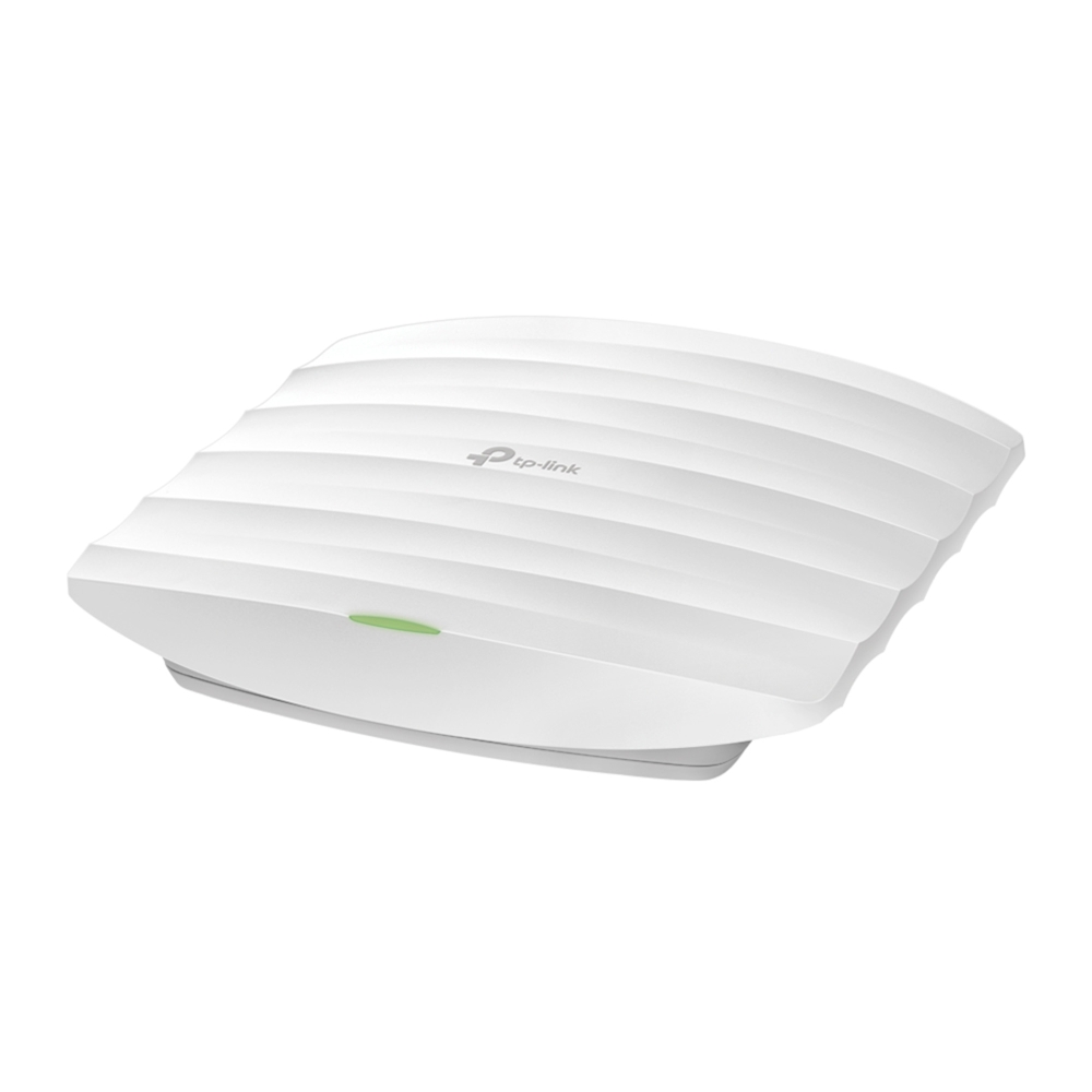 AX5400 Ceiling Mount WiFi 6 Access Point 2 AX5400 Ceiling Mount WiFi 6 Access Point 3 AX5400 Ceiling Mount WiFi 6 Access Point 4 AX5400 Ceiling Mount WiFi 6 Access Point 5 AX5400 Ceiling Mount WiFi 6 Access Point — photo 3