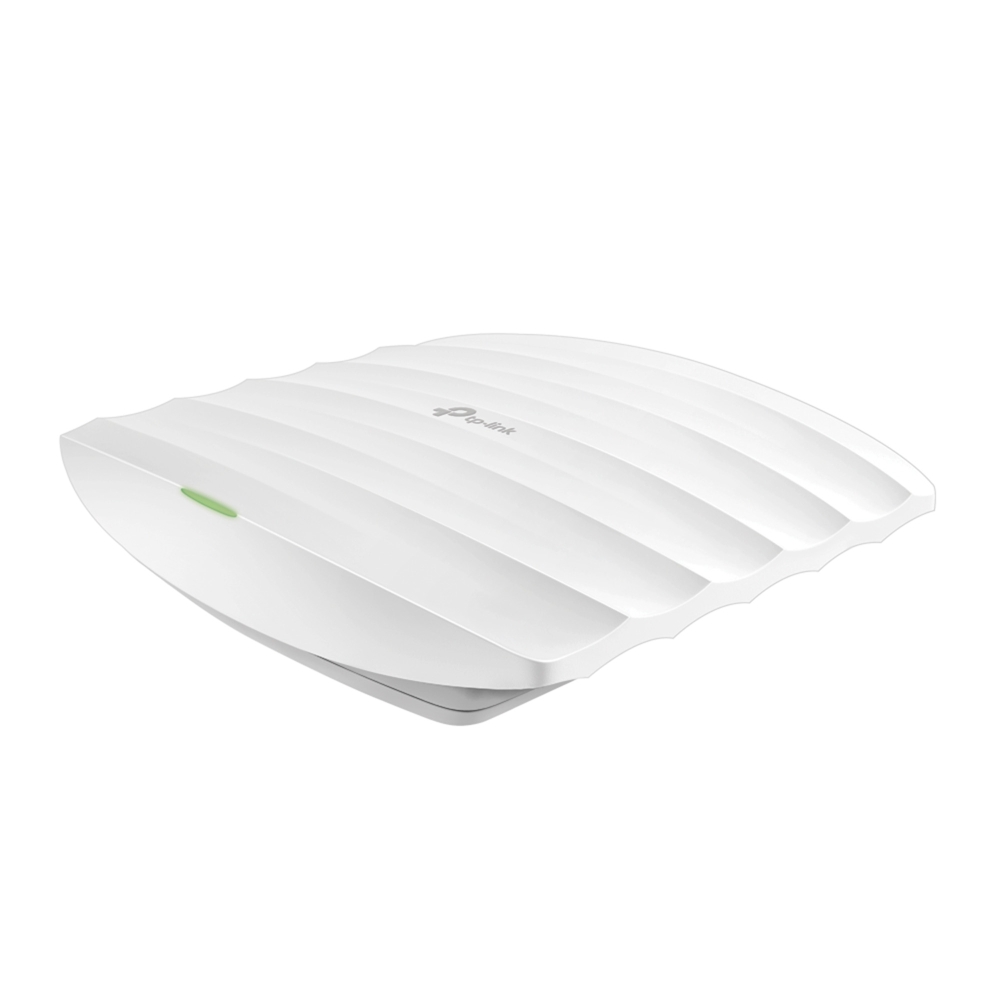AX5400 Ceiling Mount WiFi 6 Access Point 2 AX5400 Ceiling Mount WiFi 6 Access Point 3 AX5400 Ceiling Mount WiFi 6 Access Point 4 AX5400 Ceiling Mount WiFi 6 Access Point 5 AX5400 Ceiling Mount WiFi 6 Access Point — photo 4