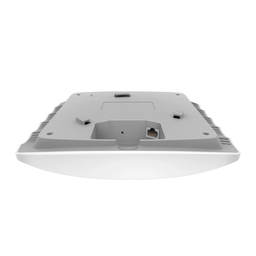 AX5400 Ceiling Mount WiFi 6 Access Point 2 AX5400 Ceiling Mount WiFi 6 Access Point 3 AX5400 Ceiling Mount WiFi 6 Access Point 4 AX5400 Ceiling Mount WiFi 6 Access Point 5 AX5400 Ceiling Mount WiFi 6 Access Point — photo 5