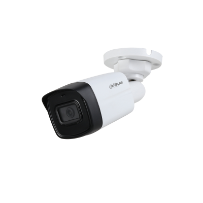 HAC-HFW1500TLMP-IL-A — CCTV