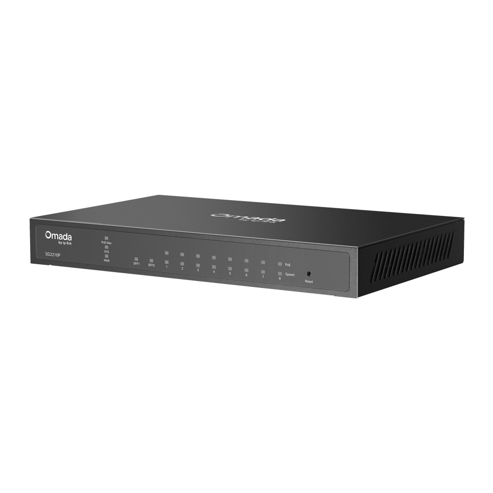 sg2210p — photo 4
