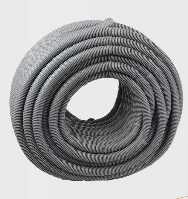 Cable Manamgment Pipe — photo 2