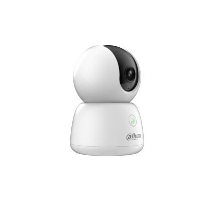 H5B — CCTV