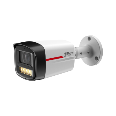 IPC-HFW2449TL-S-PRO — photo 2