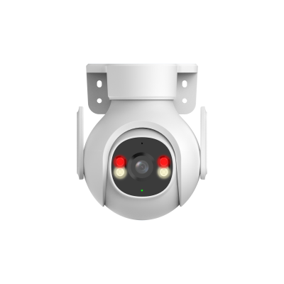 DH-P5B-PV  — CCTV