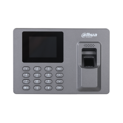 ASA1222E — Access Controls
