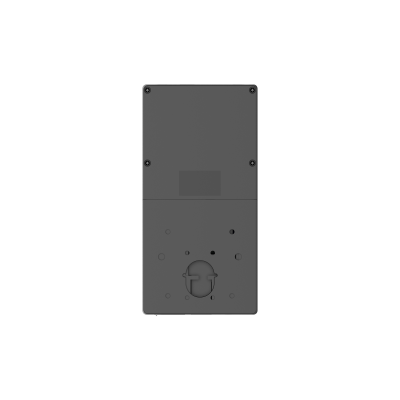 ASI6214S — photo 4