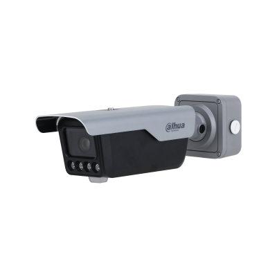 ITC413-PW4D-IZ1 — photo 3