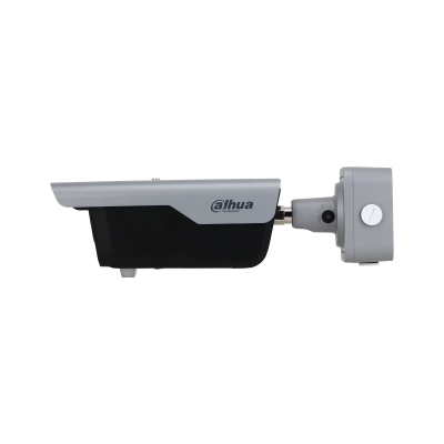 ITC413-PW4D z3 — photo 2