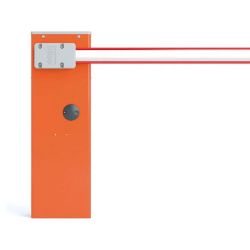 Nice WIDEM — photo 2