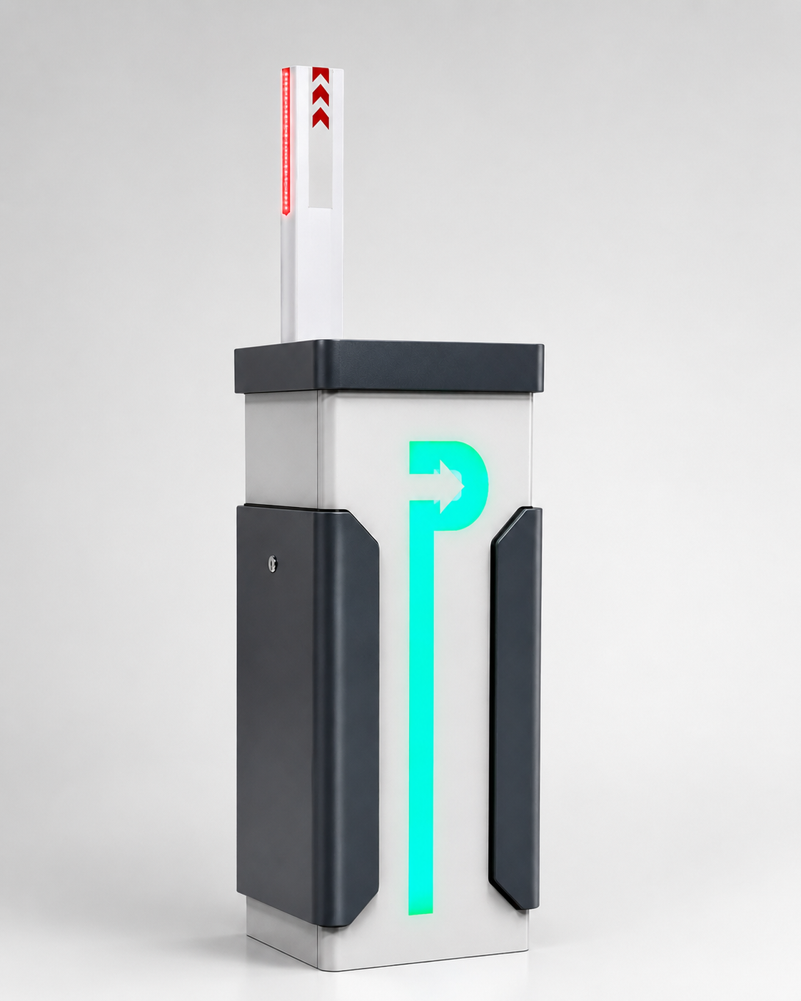L-POWER Lightning (Brwska) — photo 2