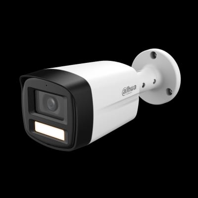 HAC-HFW1509TLM(-A)-LED — photo 4