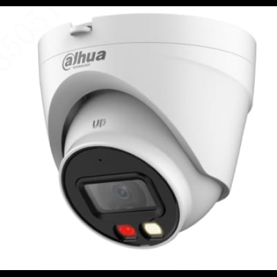 DH-IPC-HDW1439V — photo 2