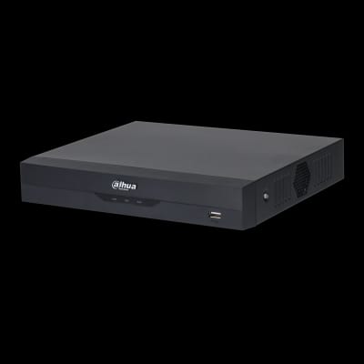 XVR5104HS-I3 — CCTV