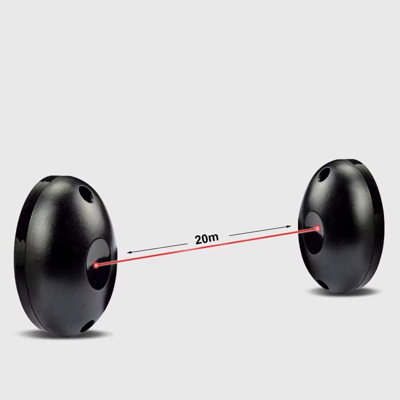 Beam Sensor  — Accessories 