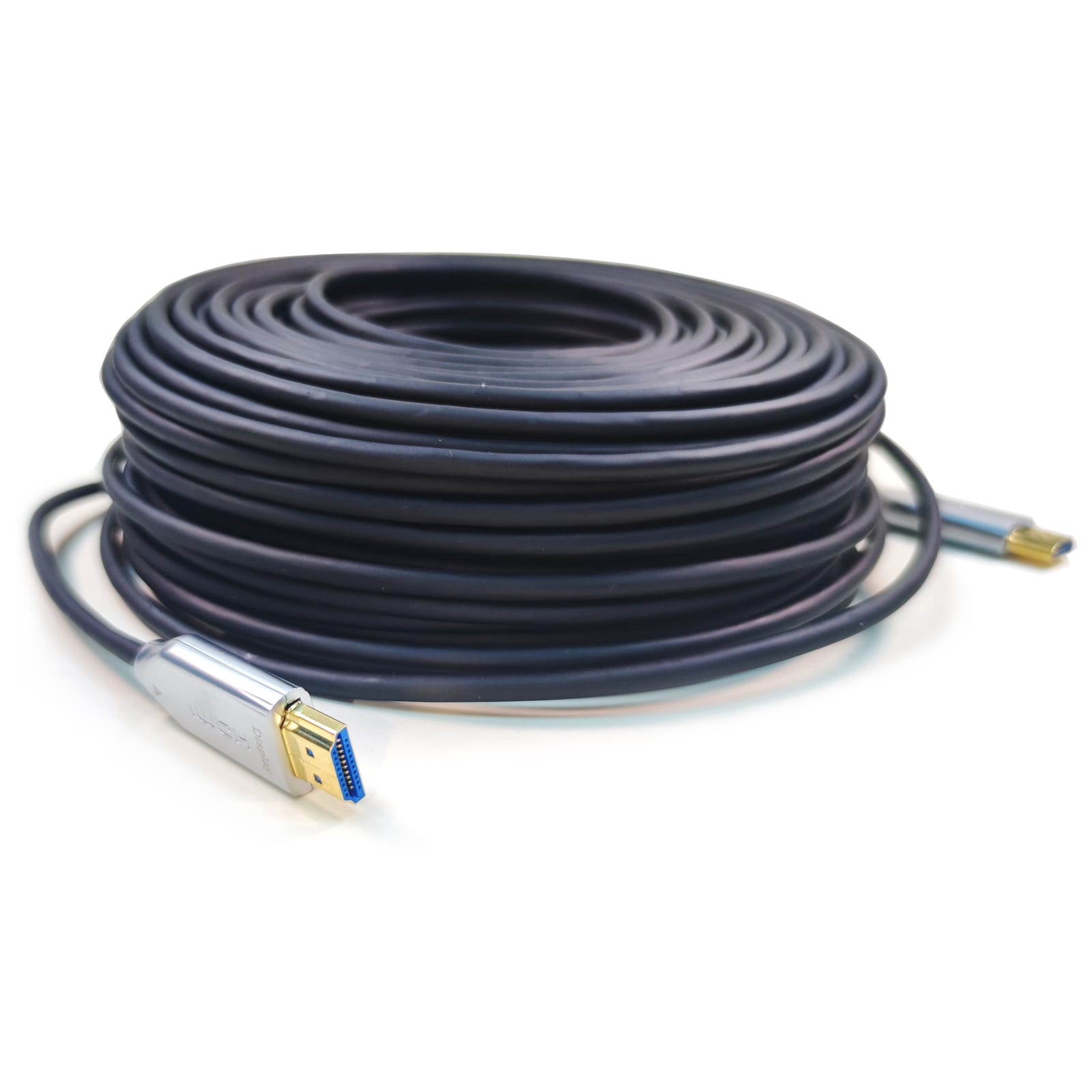 HDMI Cable 4K60hz from 1.5m up to 60 m — photo 8