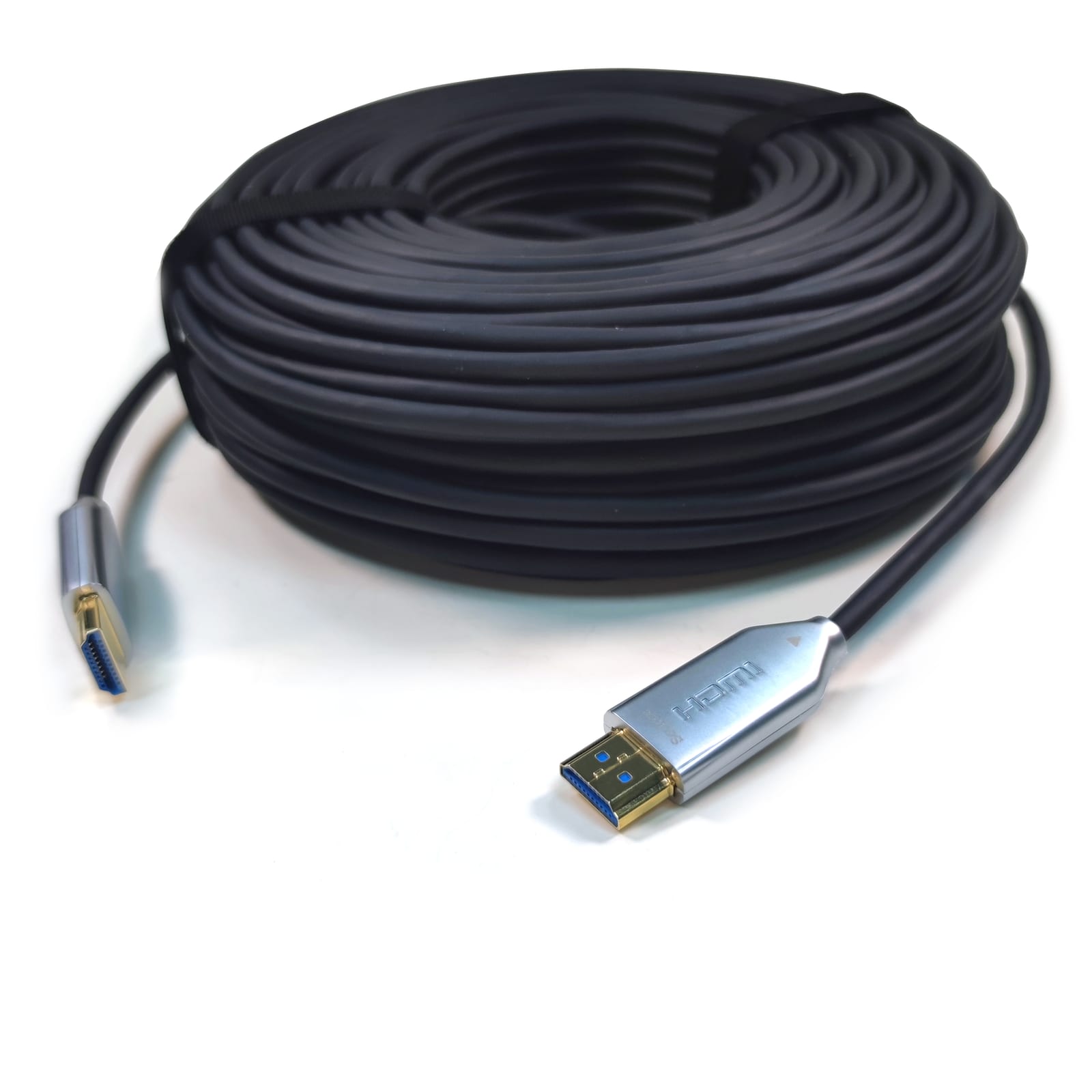 HDMI Cable 4K60hz from 1.5m up to 60 m — photo 9