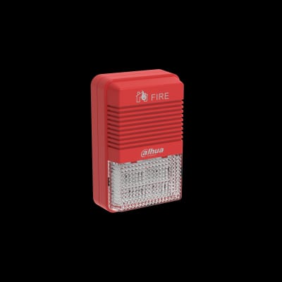 DHI-HY-1500  — photo 2