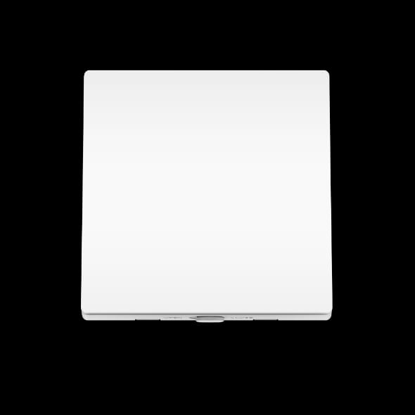 Tapo S210 — photo 2