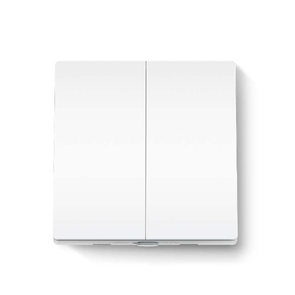 Tapo S220 — photo 2