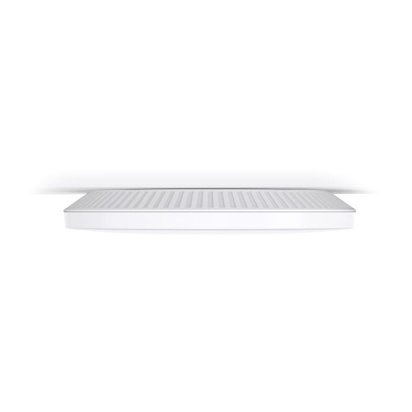 EAP 650 — photo 3