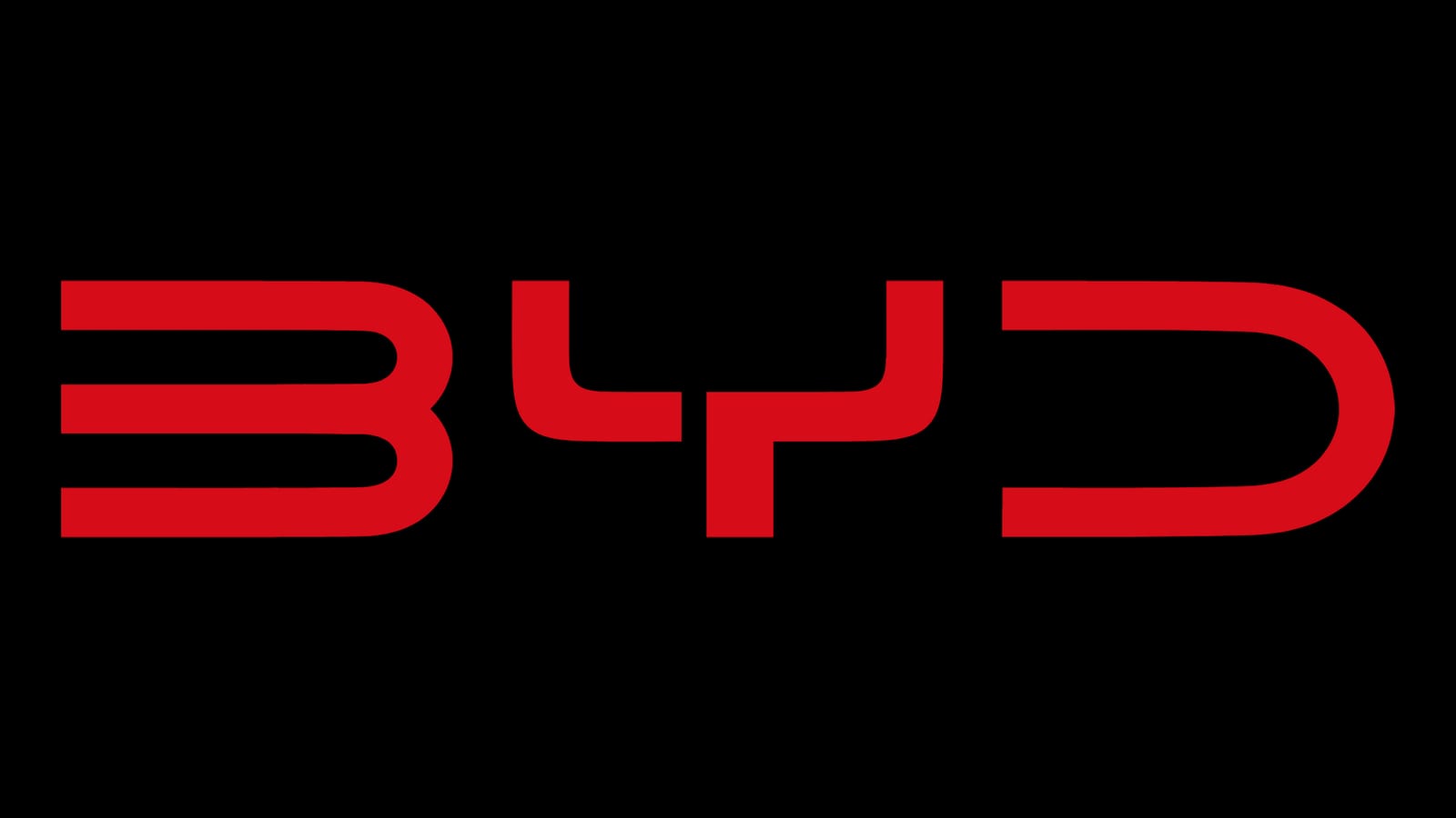 BYD Service Erbil Branch — CCTV, NETWORKING , ACCESS CONTROL , CABLING in Erbil