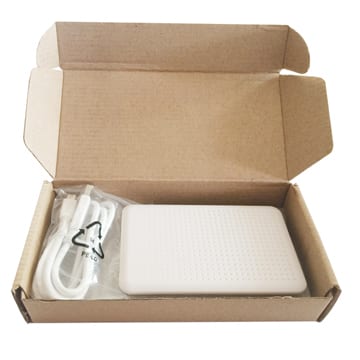UHF-05USB UHF USB Desktop Reader and Writer — photo 2