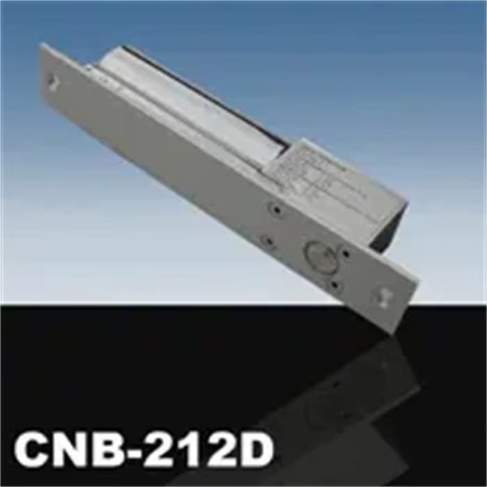 Electric Bolt Lock Pick Gun for Automatic Sliding Door — photo 3