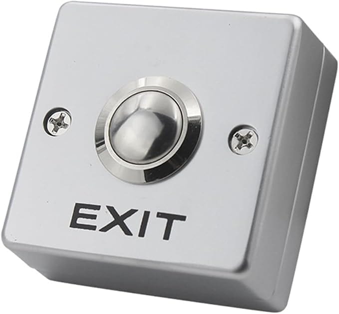Switch with Bottom Box — Accessories 