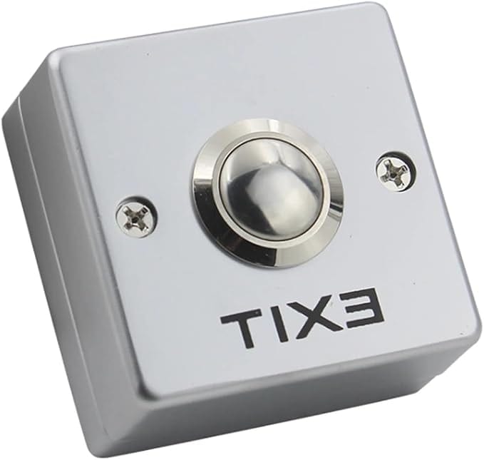Switch with Bottom Box — photo 2
