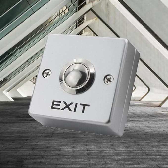 Switch with Bottom Box — photo 4