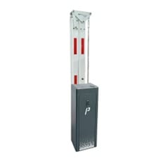 L-POWER Swift | Garage Barrier  — Garage Barriers